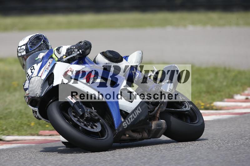 Archiv-2023/52 30.07.2023  TIMMOT ADR/Gruppe C/88